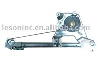 Window lifter for Audi 100 92'-97'