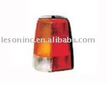 Tail lamp for Peugeot 505