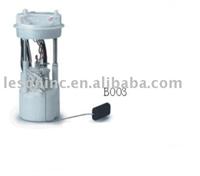 Fuel pump for Fiat competitive price and high quality