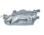 Head Lamp for Hyundai Accent 96' 4d