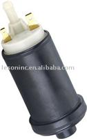 Fuel Pump for Fiat, Lancia