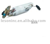 Fuel pump for Daewoo