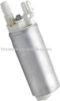 Fuel pump for  GM,FORD