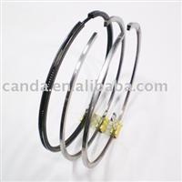 Engine Piston Ring For Peugeot 305 405(A,CH,SWE)