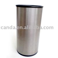 Cylinder Liner, Engine Cylinder Liner, Auto Cylinder Liner for Nissan Td23