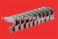 Automobiles Engine Bearings for Scania D12 Ds 111 D112