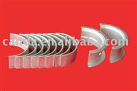 Engine Bearings for Scania DS14