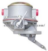 Fuel Pump BCD 1533 2A  12A1259  25061526  25066383  2641469  461 179  510E9350  7950618  7971029 7971183  831149  831149A  A500360  A502983