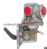 Fuel Pump BCD 2697  2641A057   2641A067   2641A082  AK183 U5LPK005  ULPK0005  ULPK0037