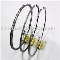 Piston Ring For Peugeot