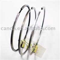 Engine Piston Ring For Peugeot 205,309