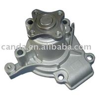 Engine Water Pump for Kia