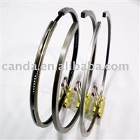 Piston Ring for Toyota 13B(NEW) 14B