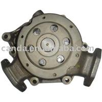 Auto Water Pump for MERCEDES-BENZ