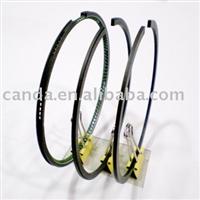 Auto Piston Ring for Toyota 1 RZ