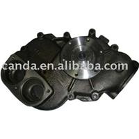 Auto Water Pump for MERCEDES-BENZ