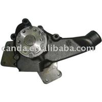 Auto Water Pump for MERCEDES-BENZ