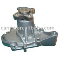 Engine Water Pump for Kia