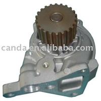 Auto Water Pump for Mazda