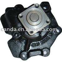 Auto Water Pump for Ford