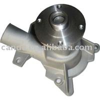 Auto Water Pump for BMW