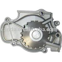 Engine Water Pump for Honda