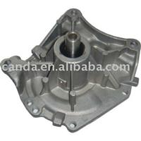 Auto Water Pump for GM