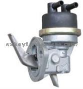 Fuel Pump  BCD 2659  8969  CX-021  RE-38009