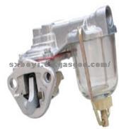 Fuel Pump  BCD 1695 1  25061520  25066019  25066401  2641406  2641408      3729945   461-165   60250   6616798  7950540  7971038  994092  AK-005