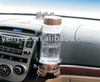 Plastic Cup for Using in Vehicle