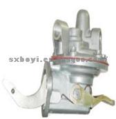 Fuel Pump Bcd 2654 25061527 25066025 3851 461-181 536146 563146 7971192 Ah-011 Ah-011 1 Pon 107