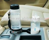 Car cup for using in vehicle Capacity : 280ml        