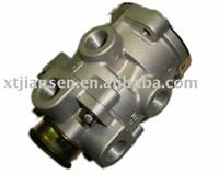 E-6  Foot Valve  22140,