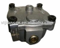 DV-2 Automatic Drain Valve