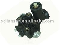 Leveling Valve Auto