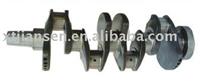 Crankshaft For Caterpillar 3304