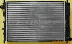 Auto Radiator 19010-Pnb-003