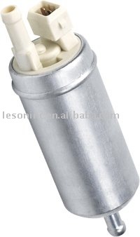 Fuel Pump for Nissan