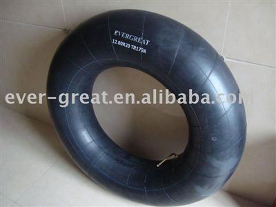 butyl inner tube 1200-20  TR179A