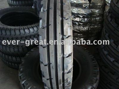 agricultural tyre 750-16