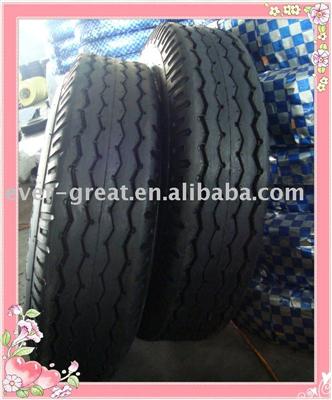 agriculture tire 900-16