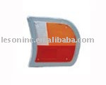 Tail lamp for Peugeot 504