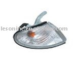 Corner lamp for Hyundai Accent 96' 4D