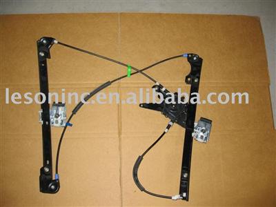 Window lifter for VW 1H0 837 461