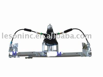 Window lifter for Mercedes Benz 140 82'-98'