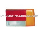 Tail lamp for Peugeot 505