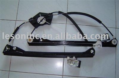 Window lifter for VW Passat