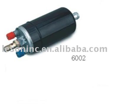 Fuel pump for AUDI