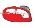 Tail lamp for Hyundai Accent 98'