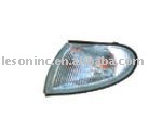 Corner lamp for Hyundai Accent 98'